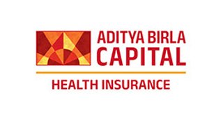 aditya