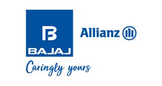 bajaj