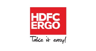 hdfc ergo