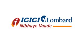 icici lombard