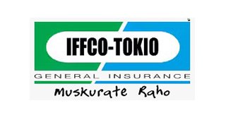 iffco tokio
