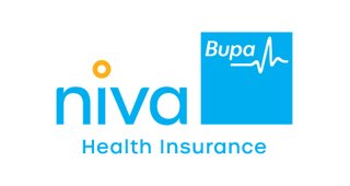 niva bupa