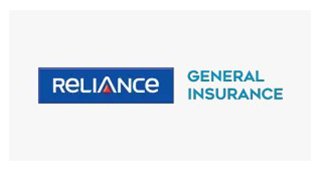 reliance health_