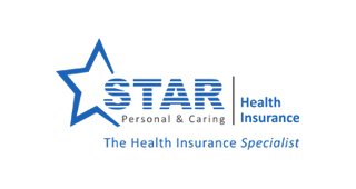 star health