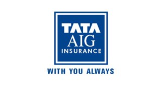 tata aig